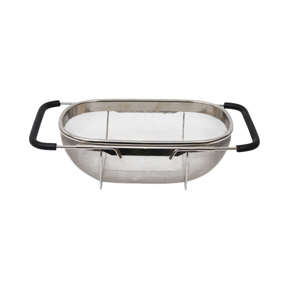 STRAINER BASKET IR 16476-25