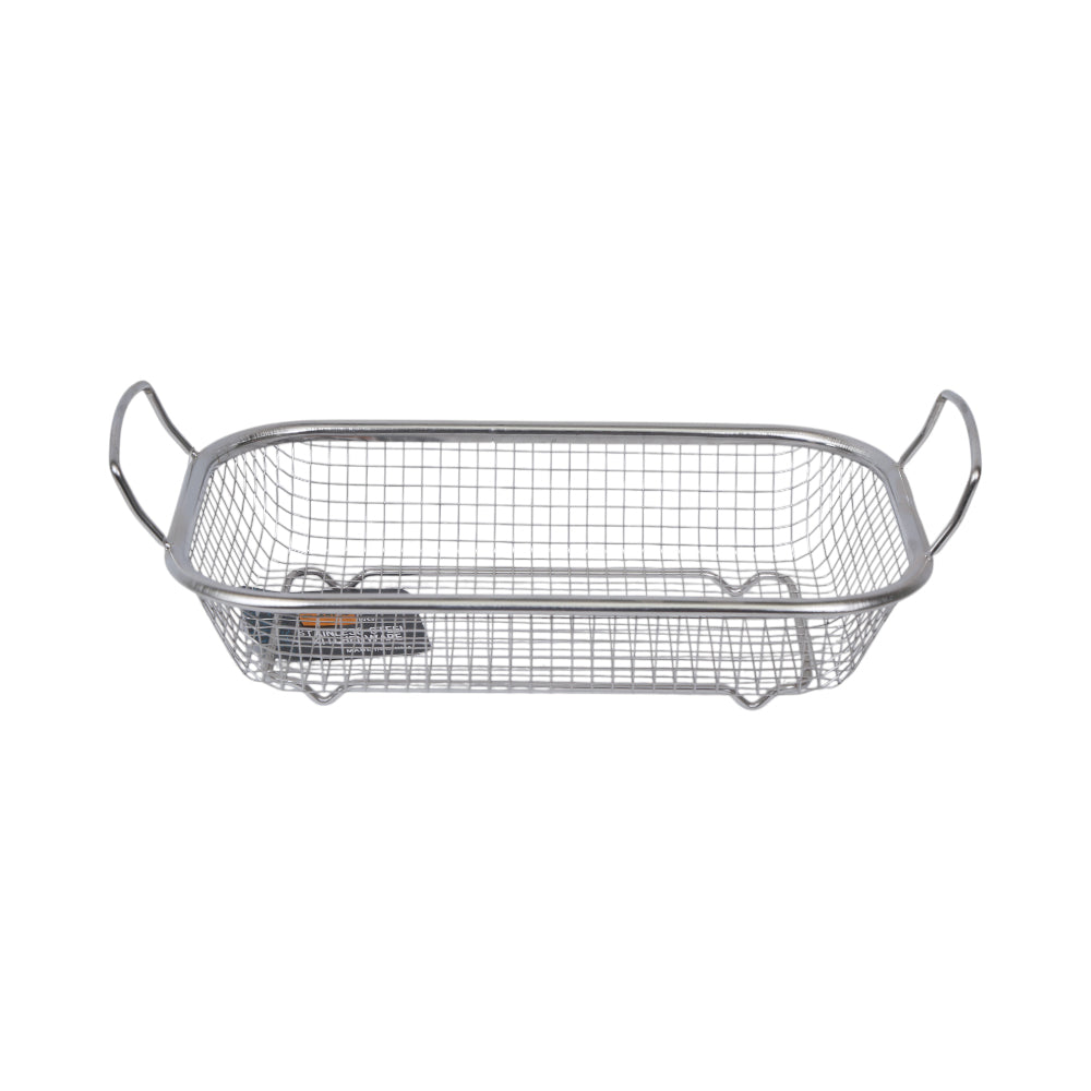 STRAINER BASKET IR 16476-30