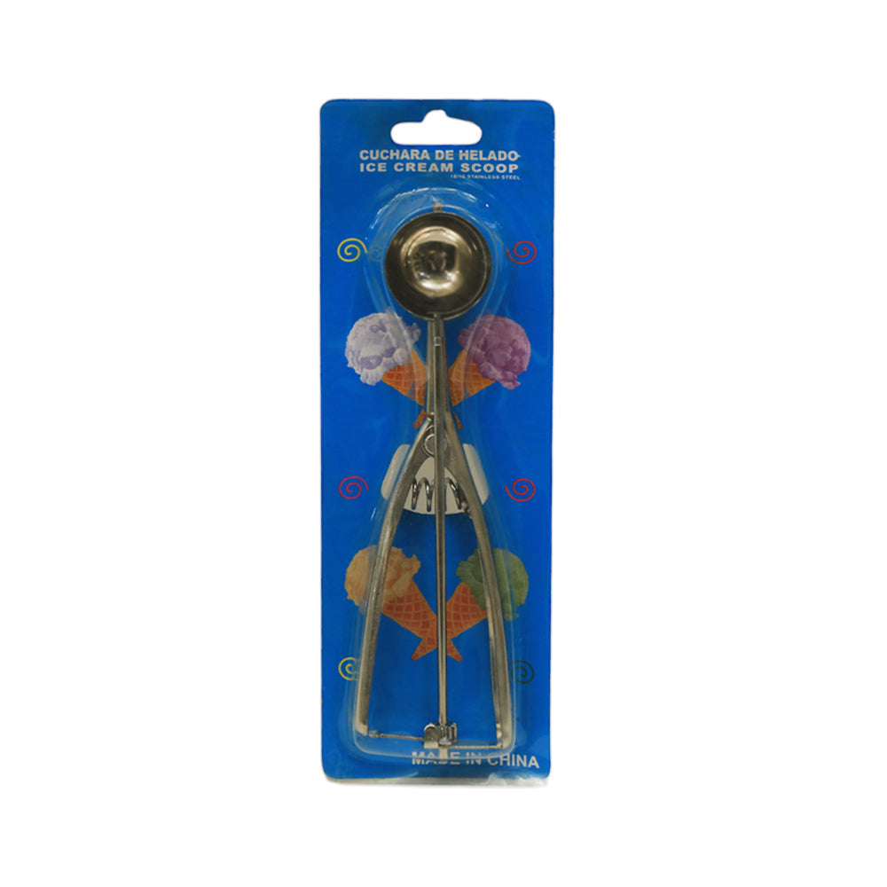 ICE CREAM SCOOP IR 16476-32