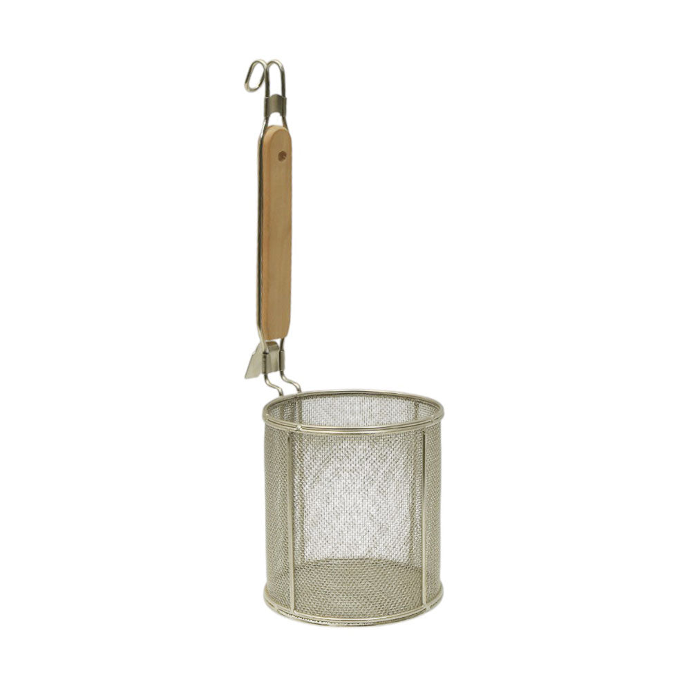 FRY STRAINER IR 16476-35