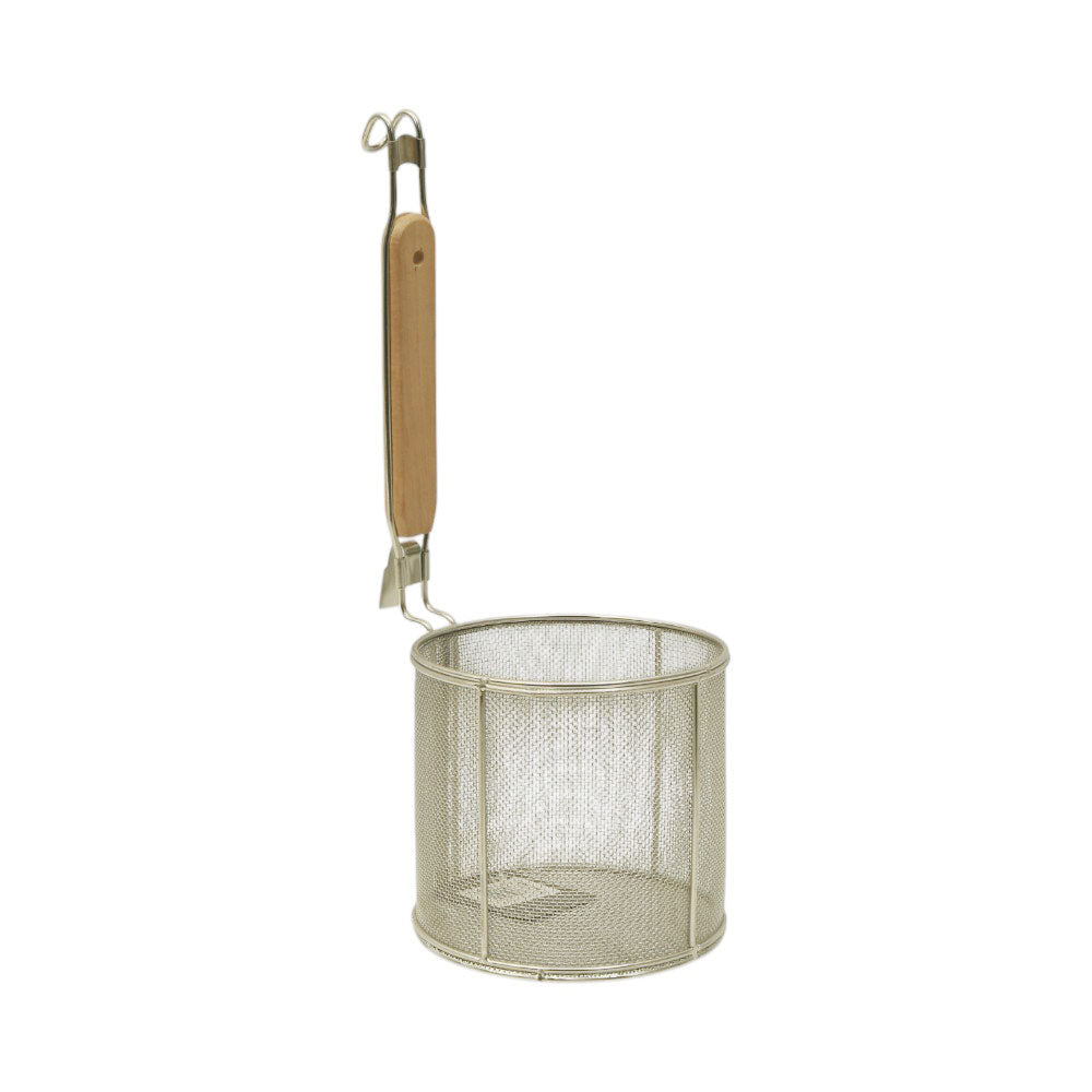 FRY STRAINER IR 16476-36