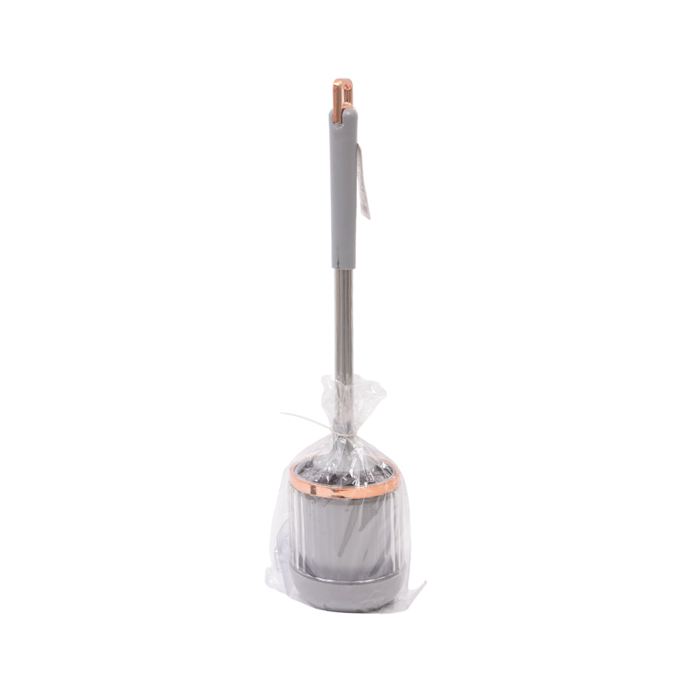 TOILET BRUSH IR 5629/521-175