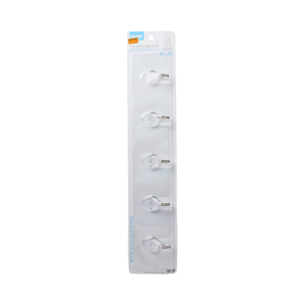 SUPER HOOK IR 18969-1011
