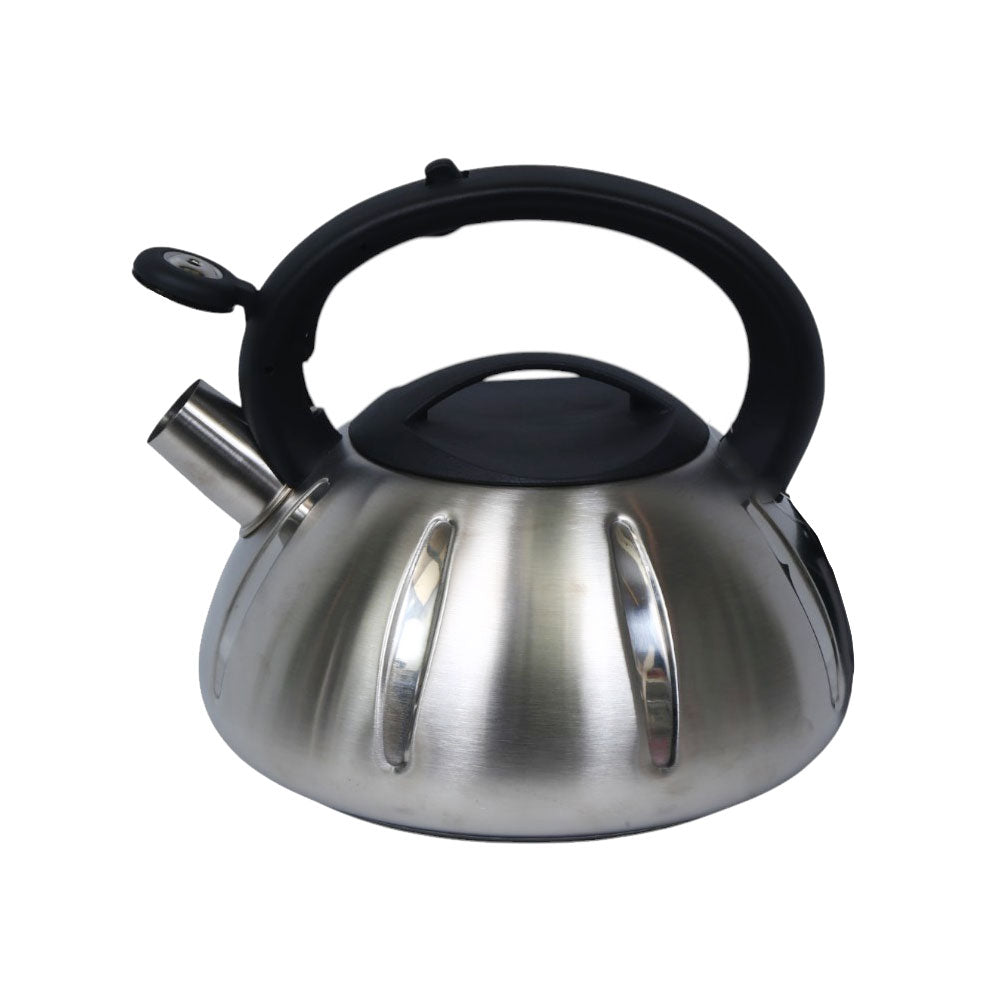 KETTLE WHISTLINE GAGGENAU G615 3.0L
