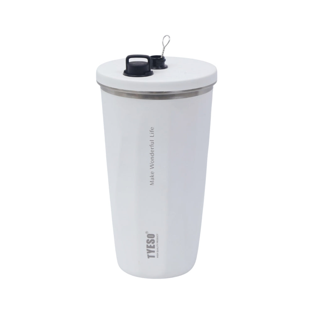 MUG HOT & COOL 600 ML TYESO IR TS-8848A