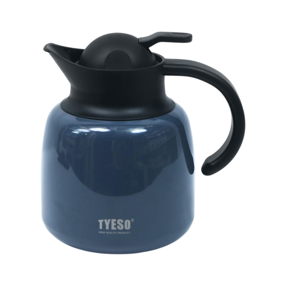 THERMOS 1.0 LTR TYESO TS-8877