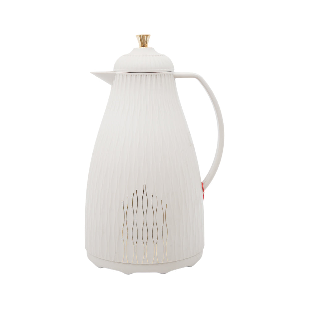 THERMOS 1.5 LTR SPRINGFEILD SPS-150