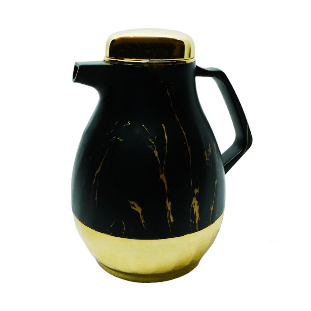 THERMOS 0.6LTR SPRINGFIELD FAR060/BMG