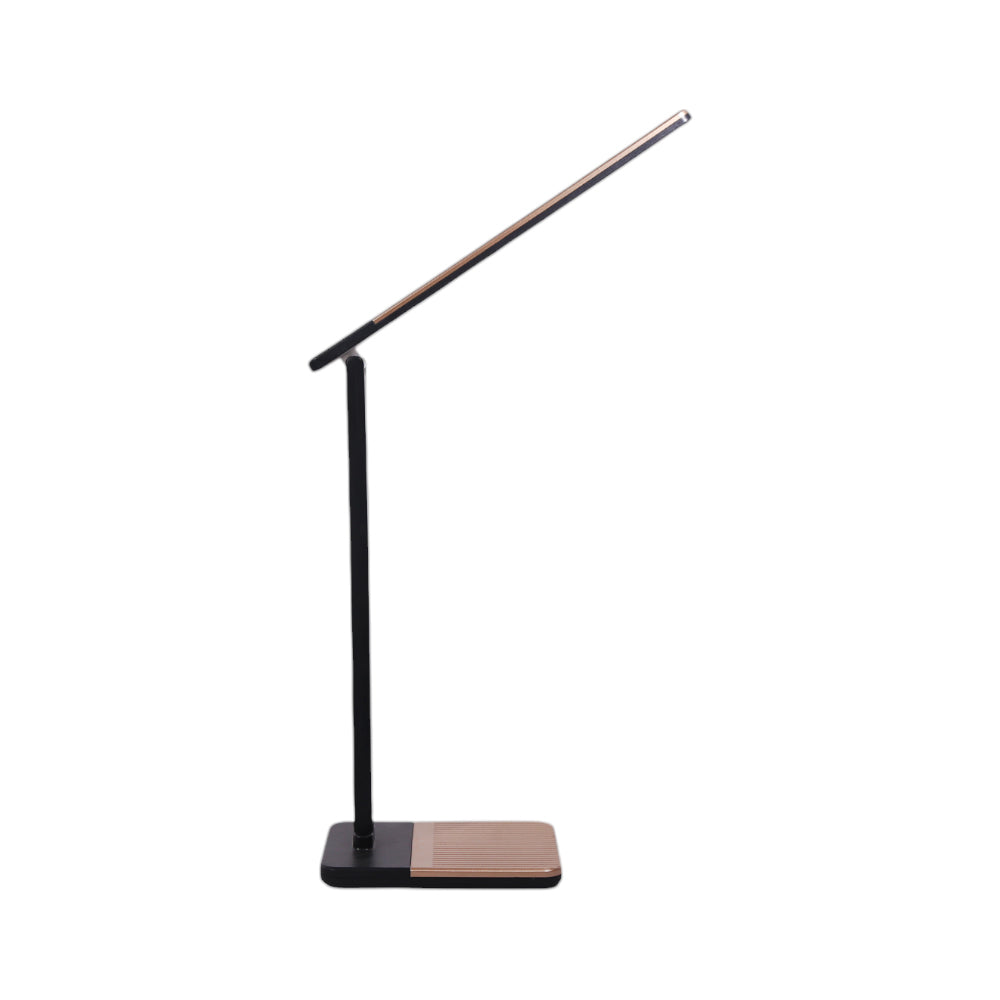TAIGEXIN LED TABLE LAMP IR TGX-A928