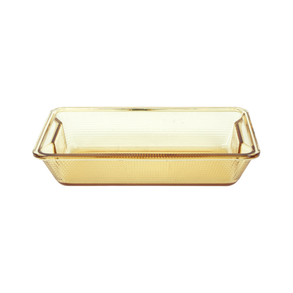 DISH DELIGHT KING RECTANGULAR 2821