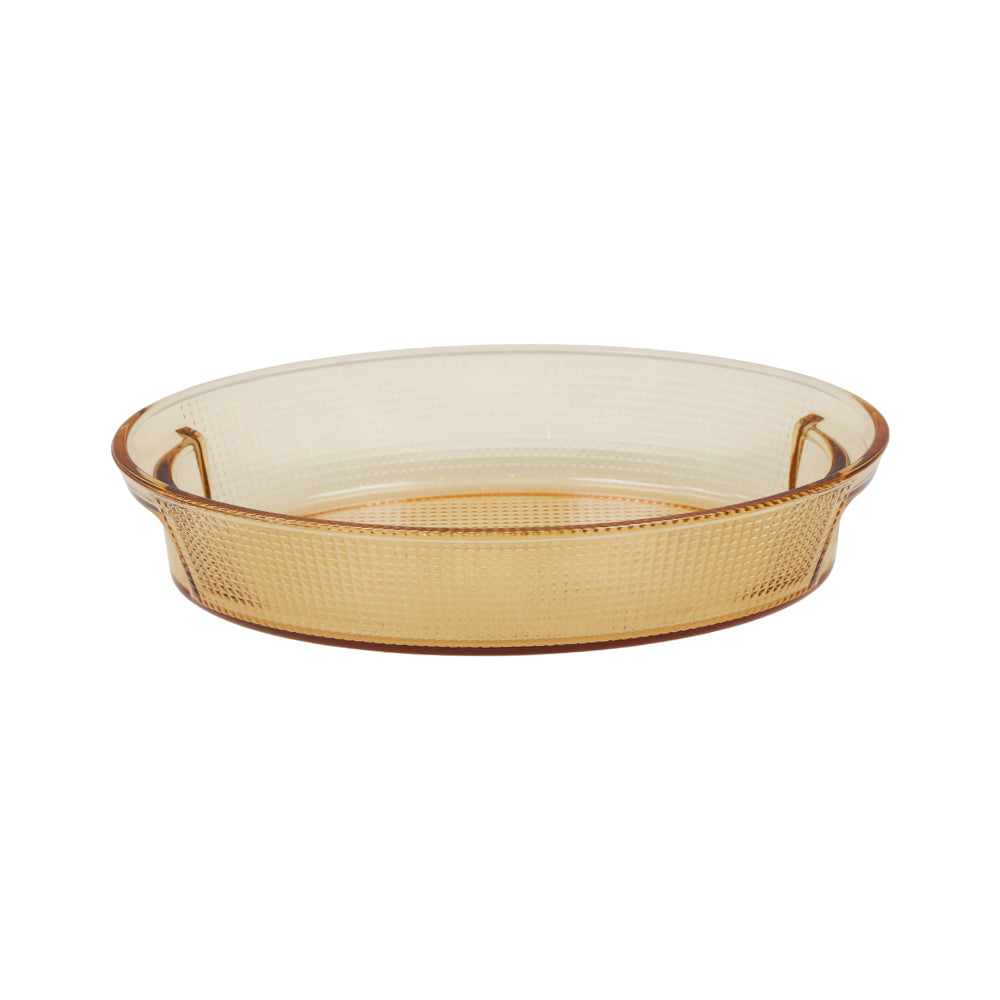 DISH DELIGHT KING OVAL 2825