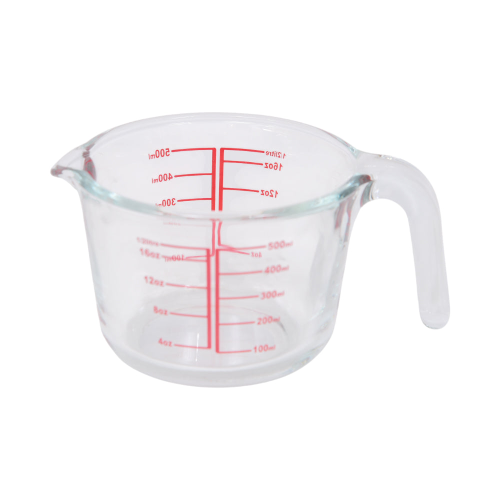 JUG MEASURING DELIGHT KING 0.5 LTR 4231