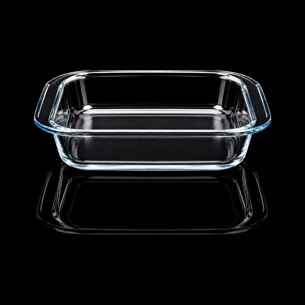 DISH DELIGHT KING SQUARE 5112
