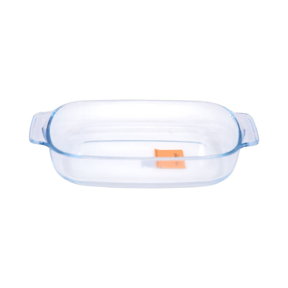 DISH DELIGHT KING RECTANGULAR 5117