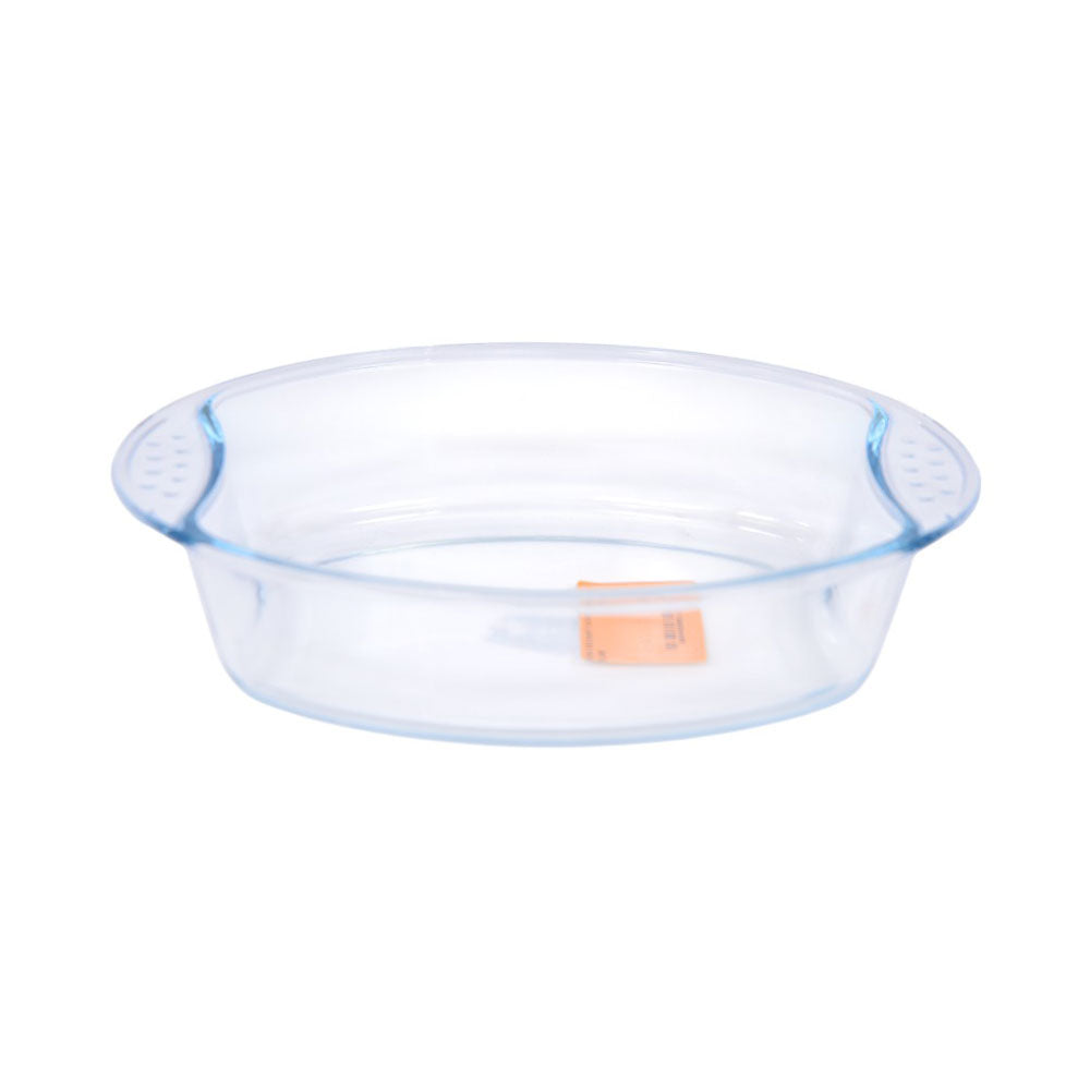 DISH DELIGHT KING OVAL 5140