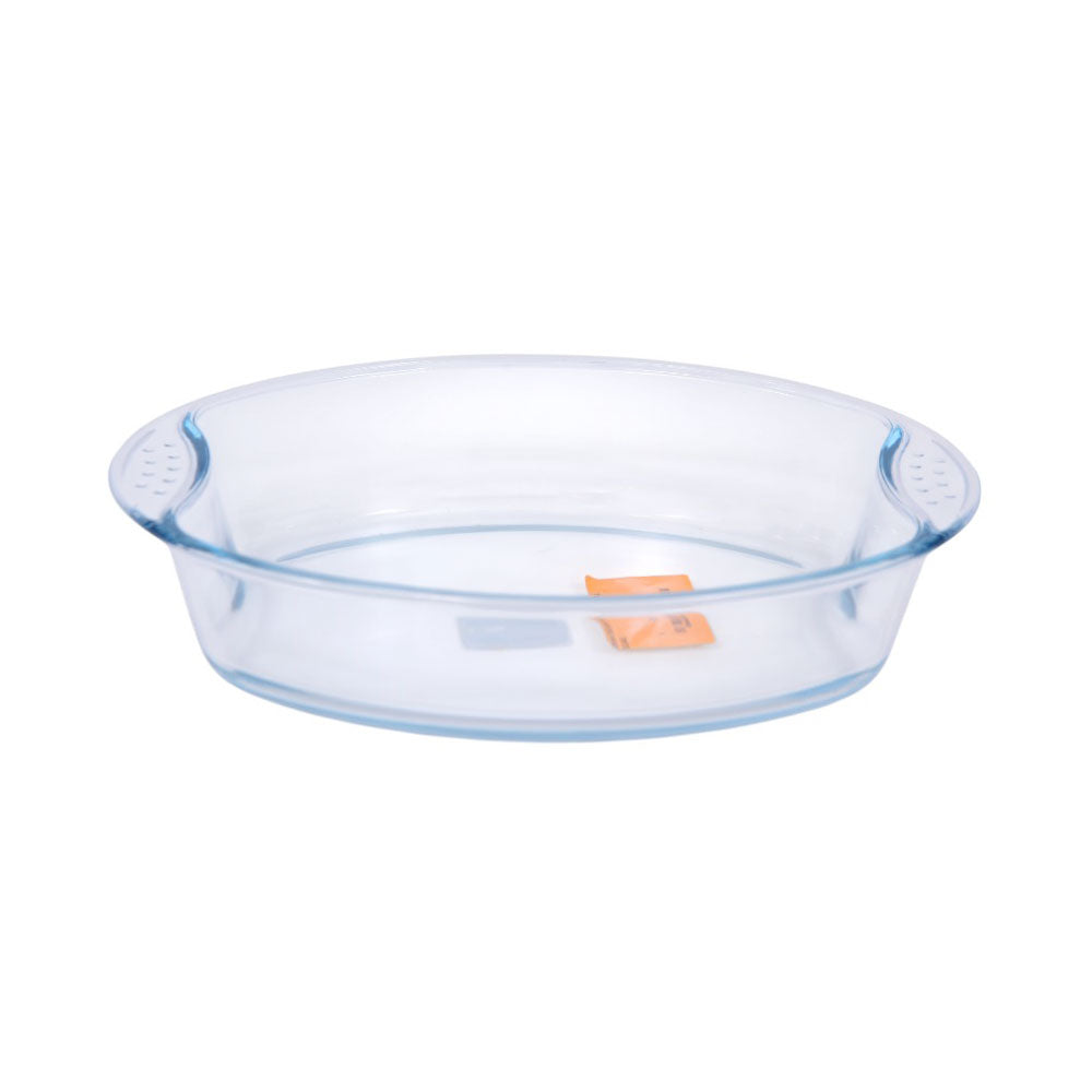 DISH DELIGHT KING OVAL 5141