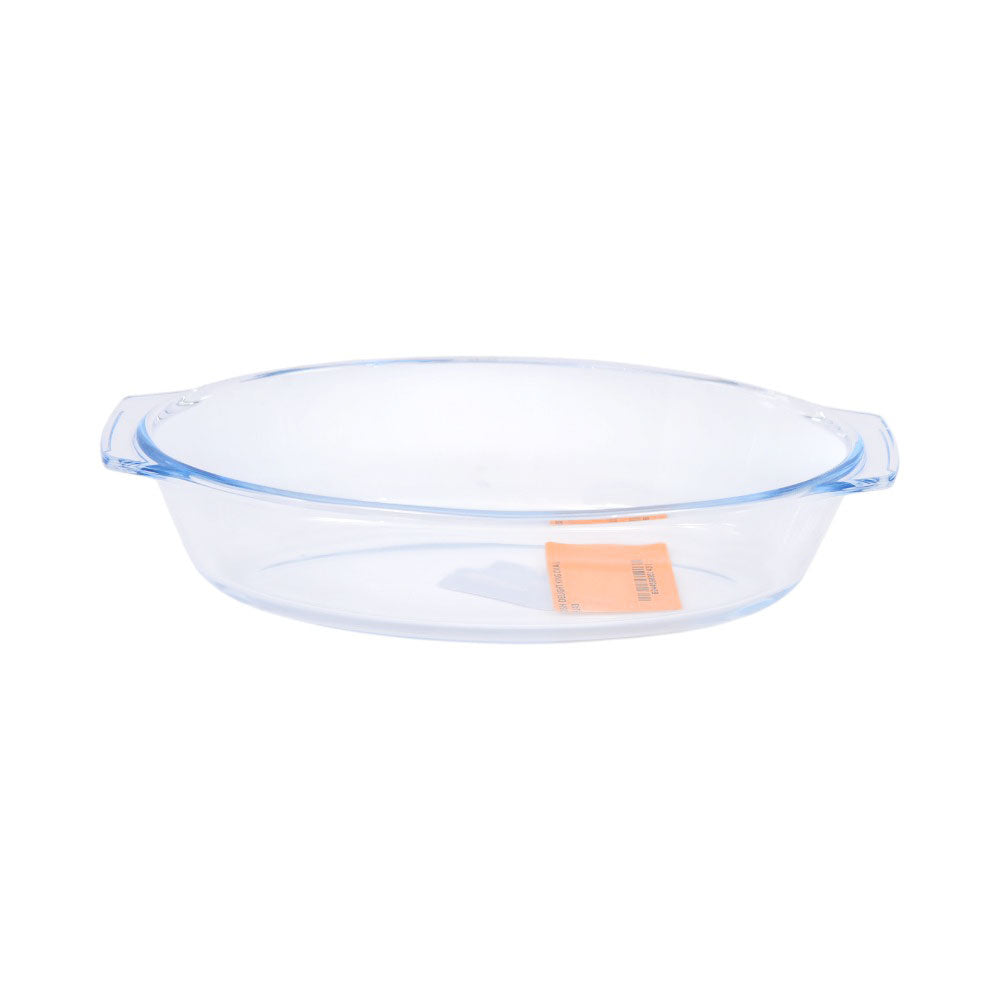 DISH DELIGHT KING OVAL 5143