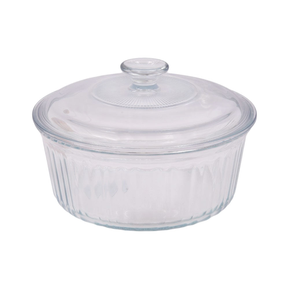 DONGA DELIGHT KING 2200 ML 5168