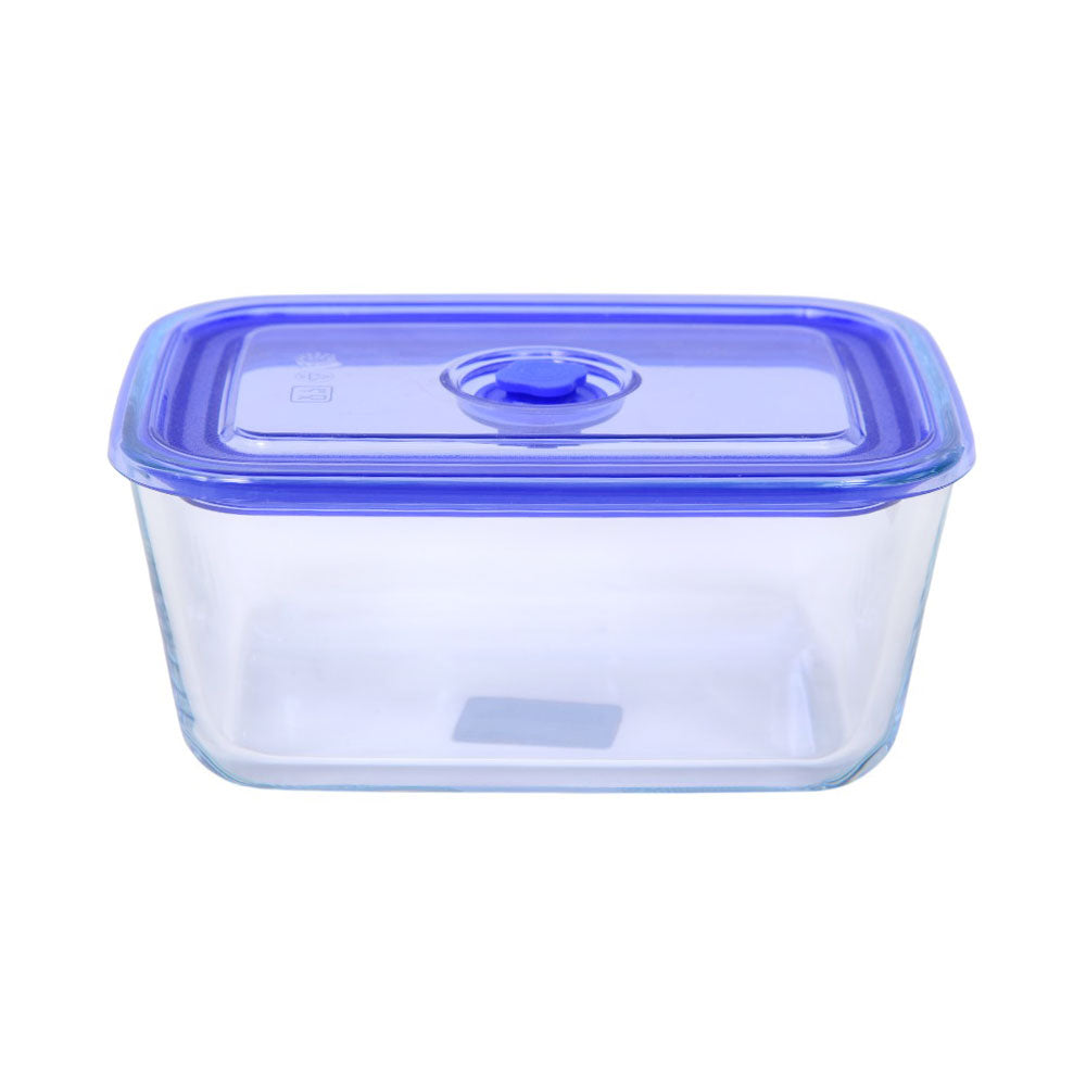 BOWL FREEZER DELIGHT KING 1400 ML 5191