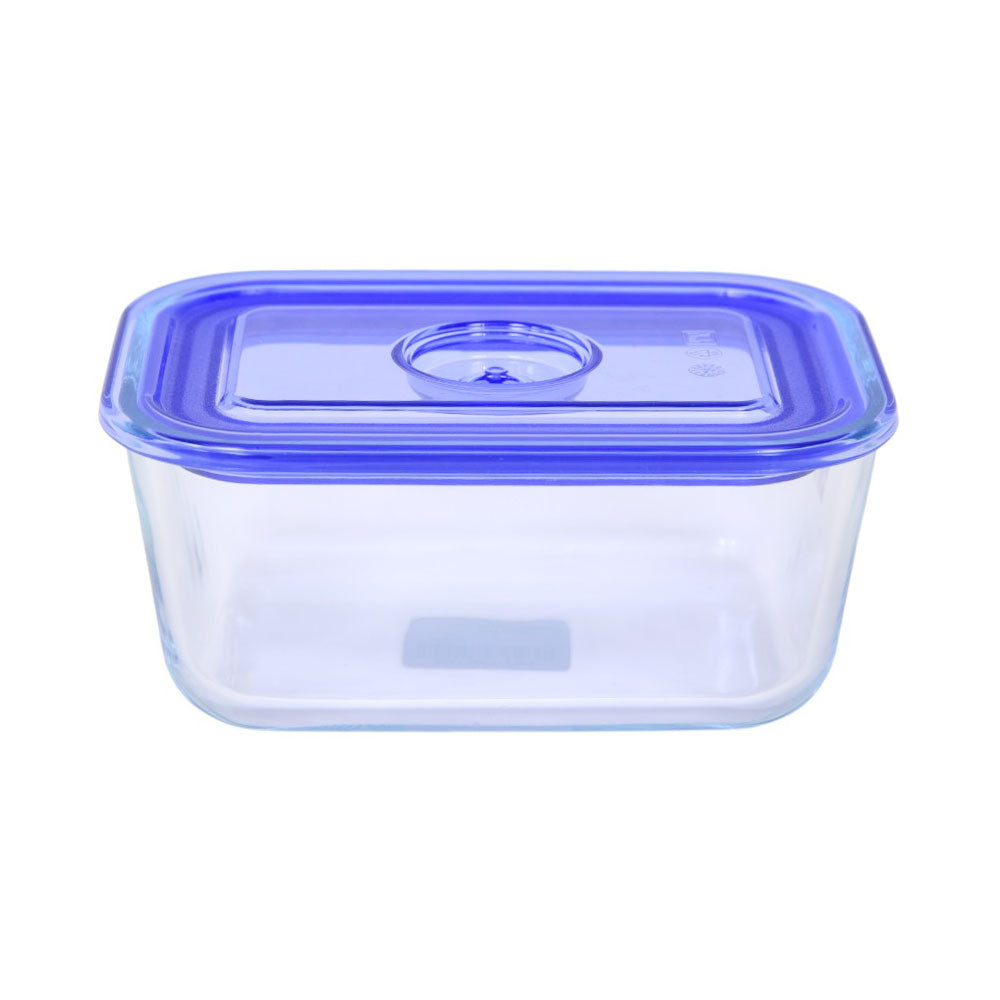 BOWL FREEZER DELIGHT KING 800 ML 5193