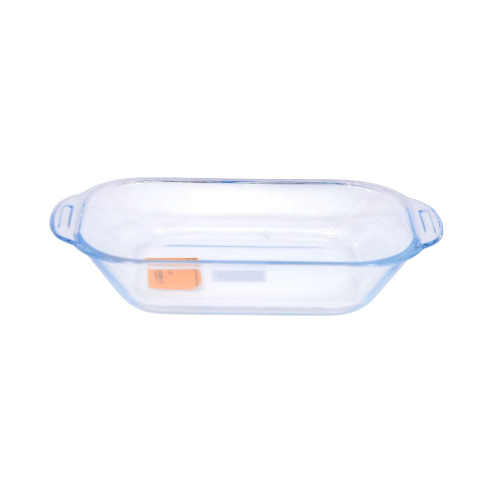 DISH DELIGHT KING RECTANGULAR 5202
