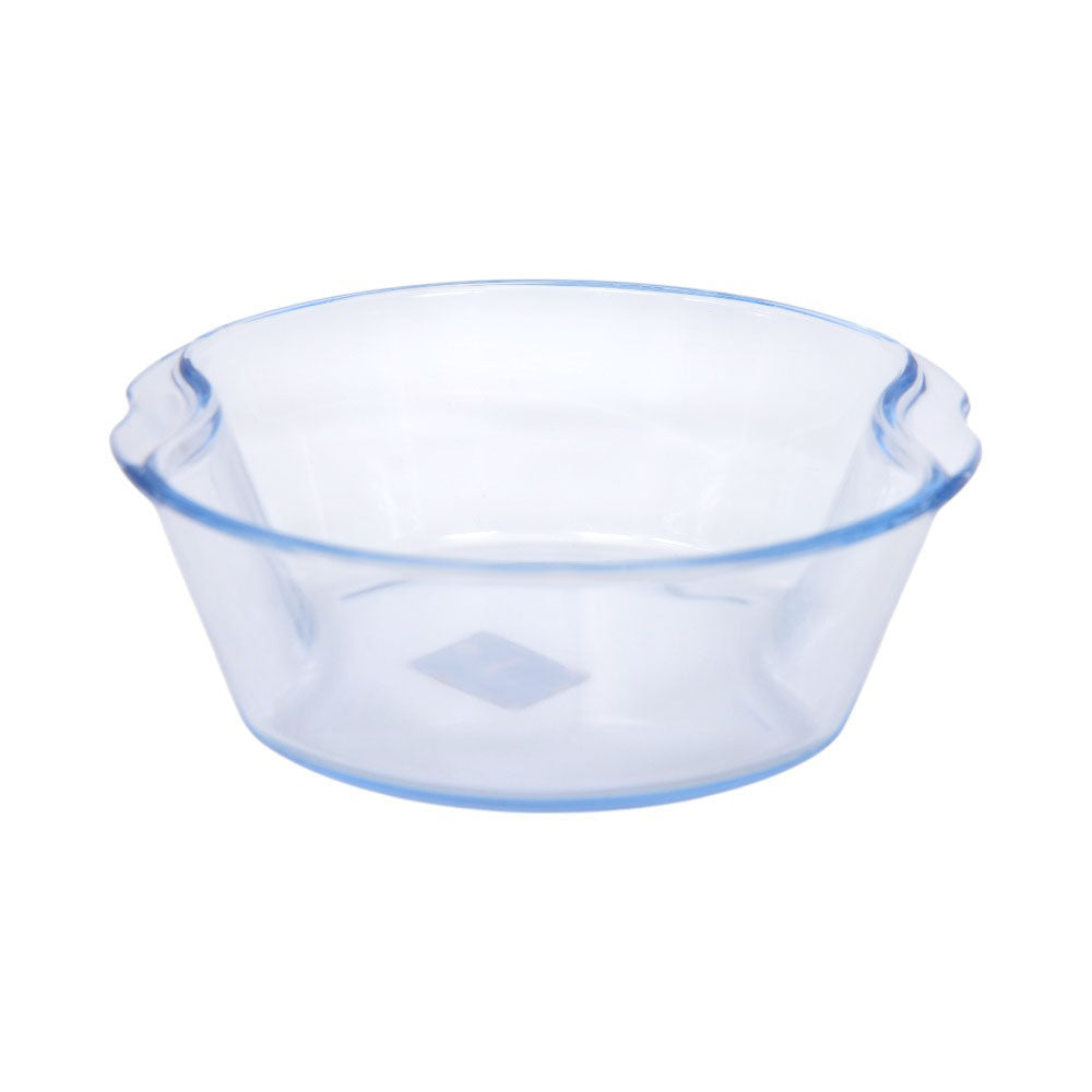 BOWL DELIGHT KING 5500