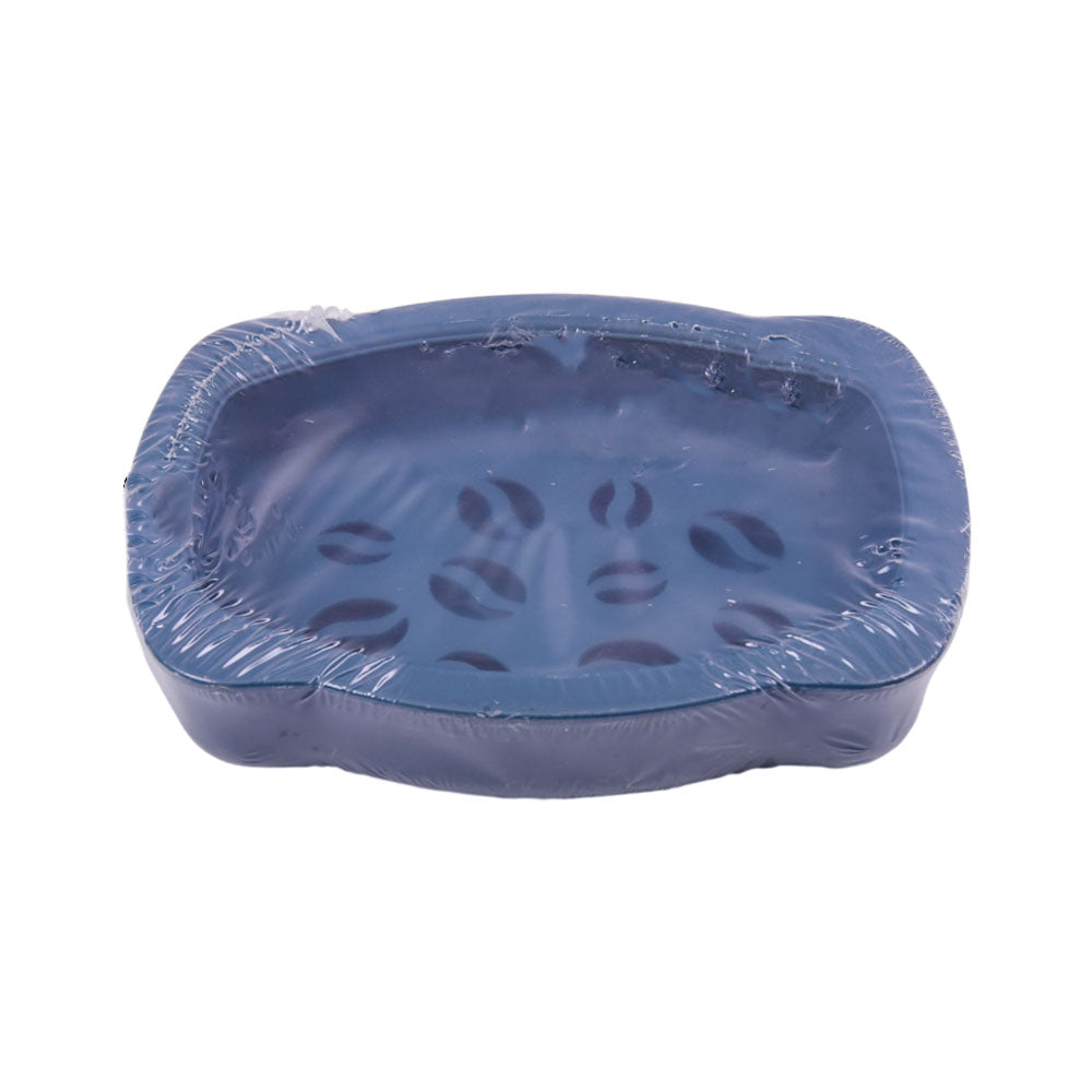SOAP DISH IR 033A-84/CY0403