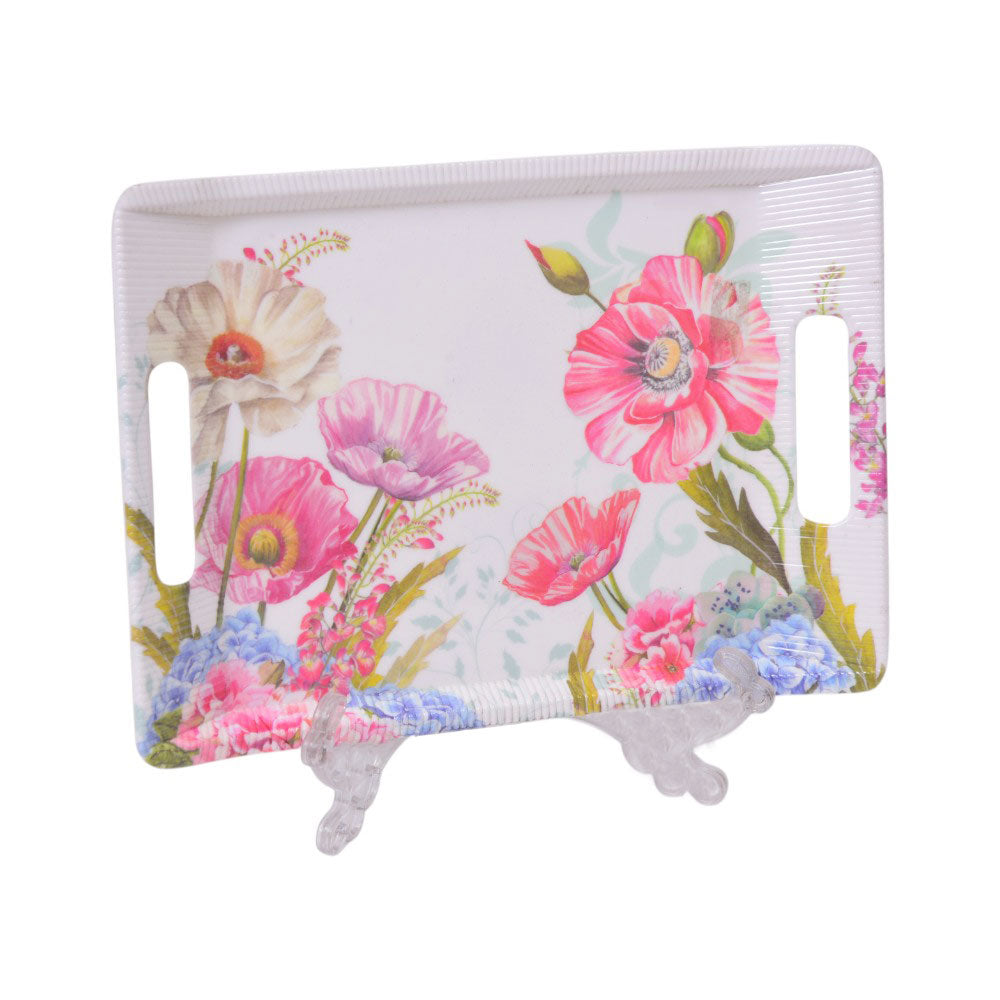 TRAY MELAMINE YL014312