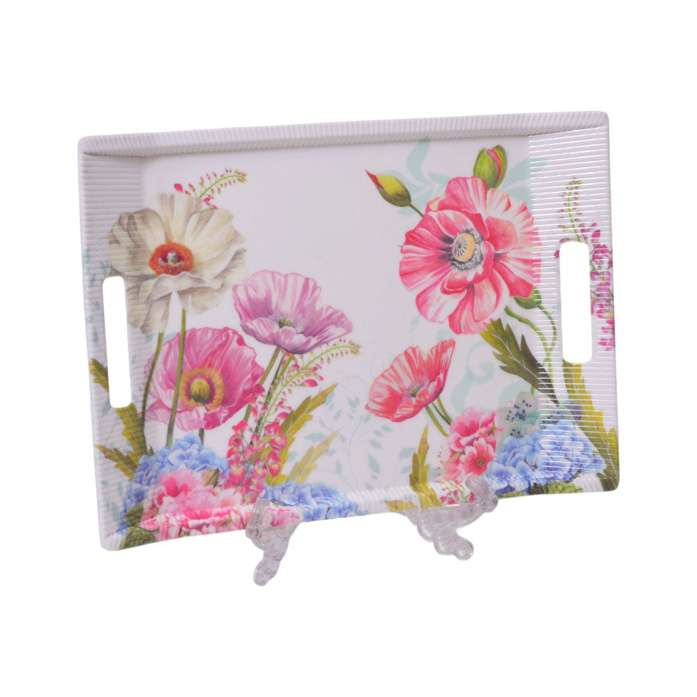 TRAY MELAMINE YL014316