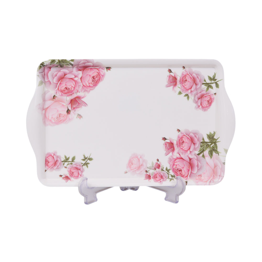 TRAY MELAMINE YL130155