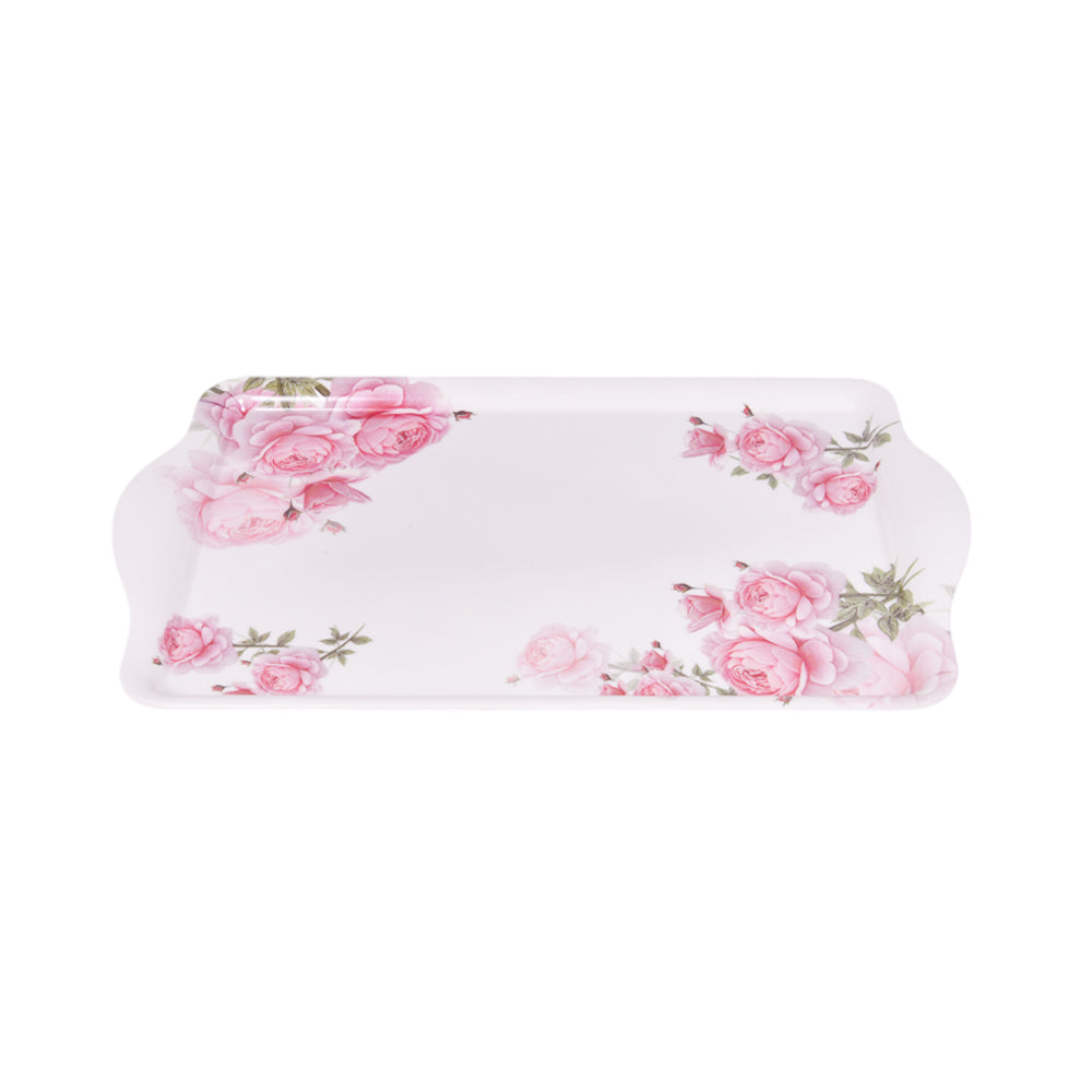TRAY MELAMINE YL130185