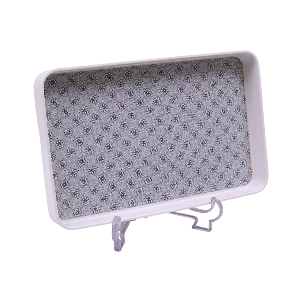 TRAY MELAMINE YL0635138