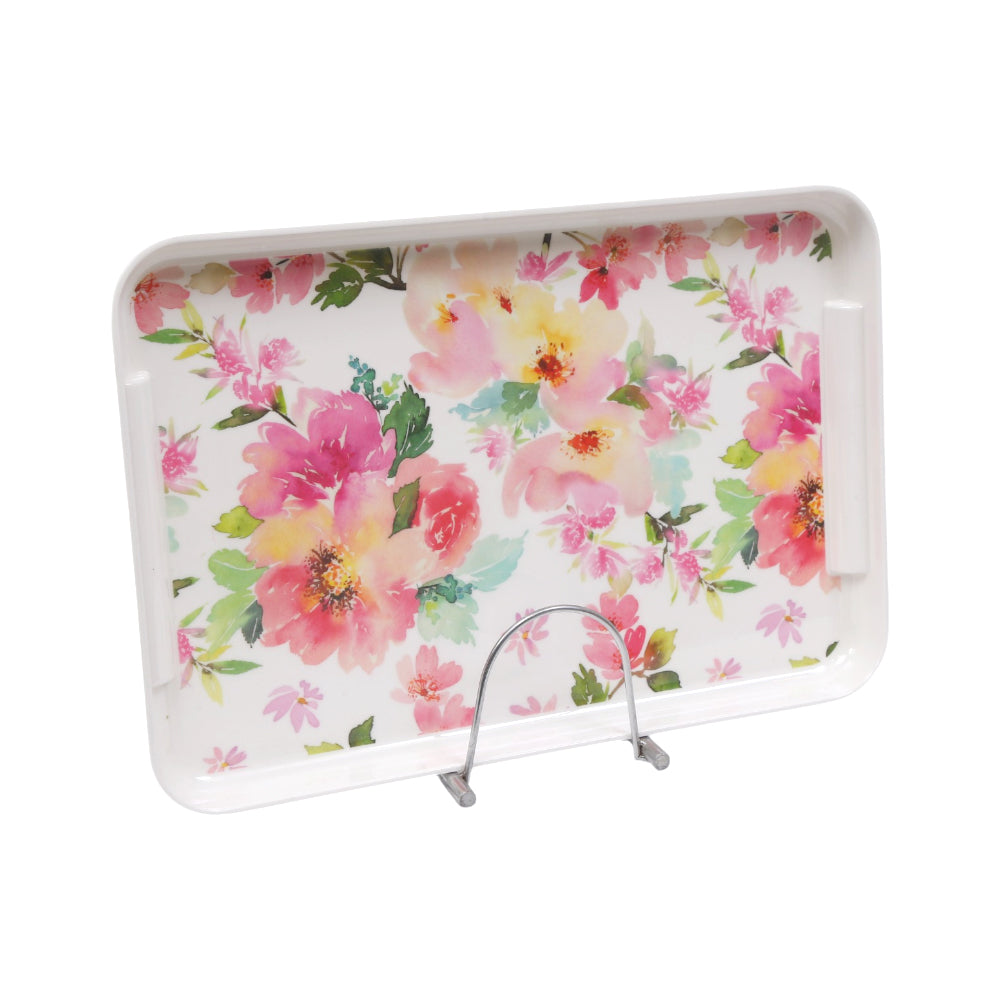 TRAY MELAMINE YL074216