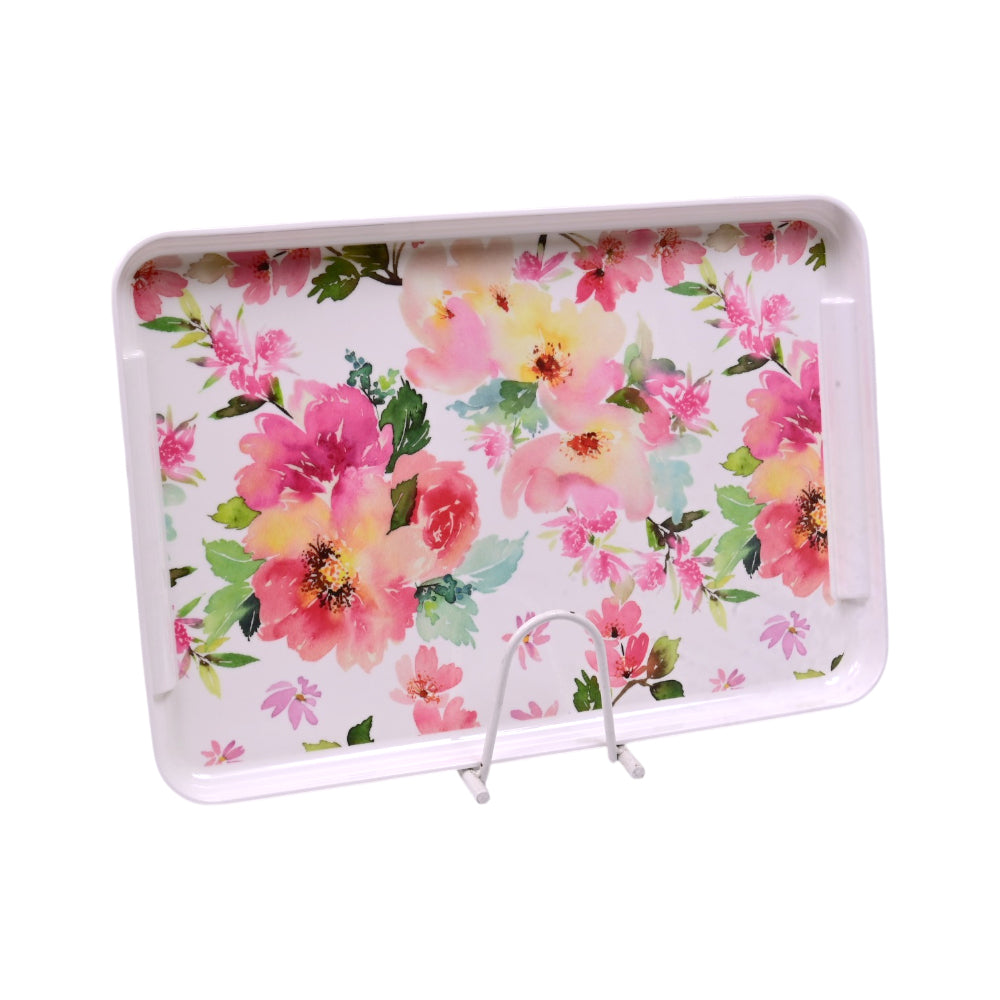 TRAY MELAMINE YL0742195