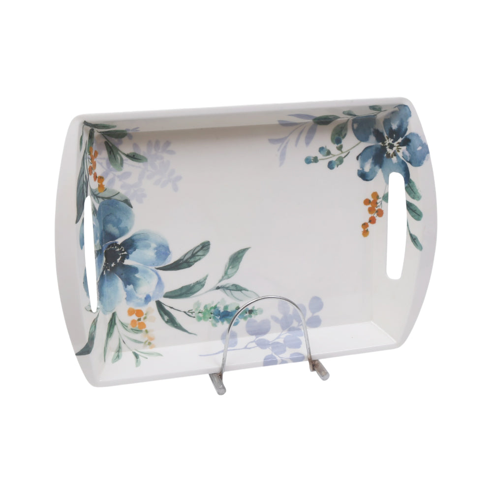 TRAY MELAMINE YL0106153