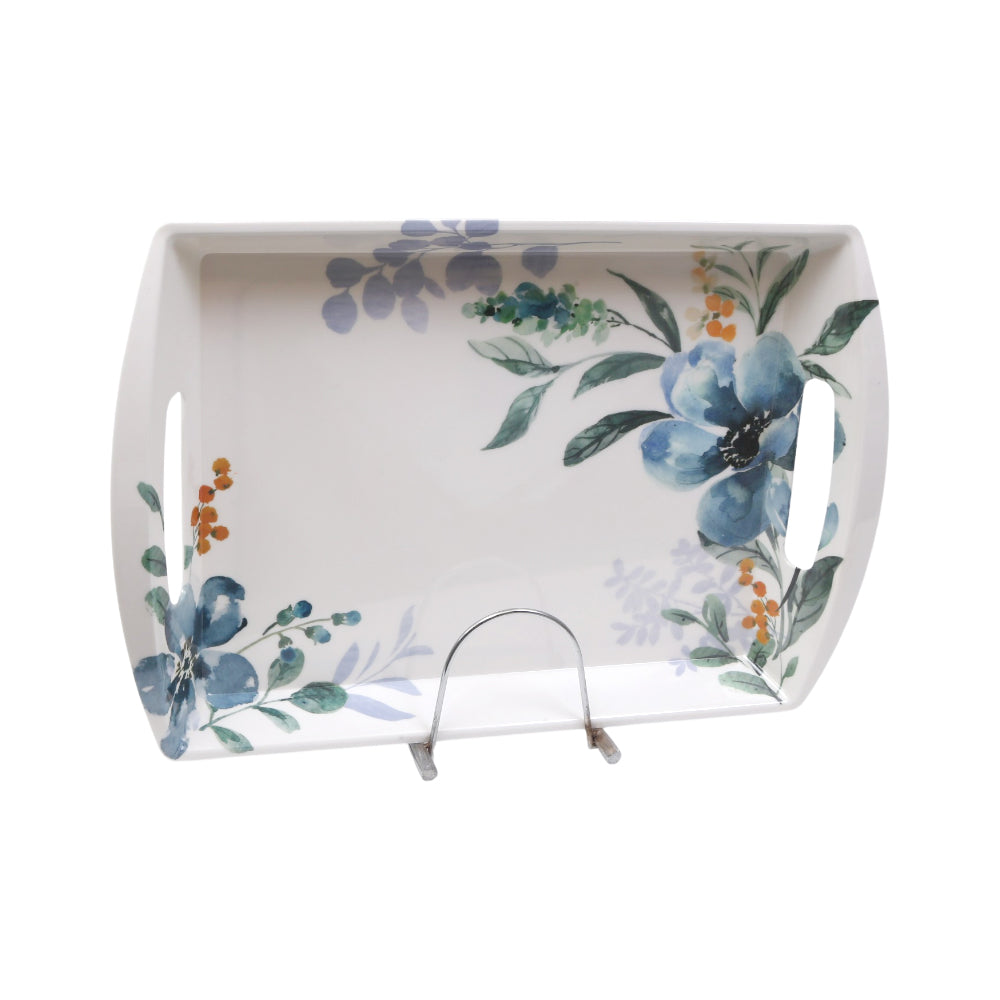 TRAY MELAMINE YL0106174