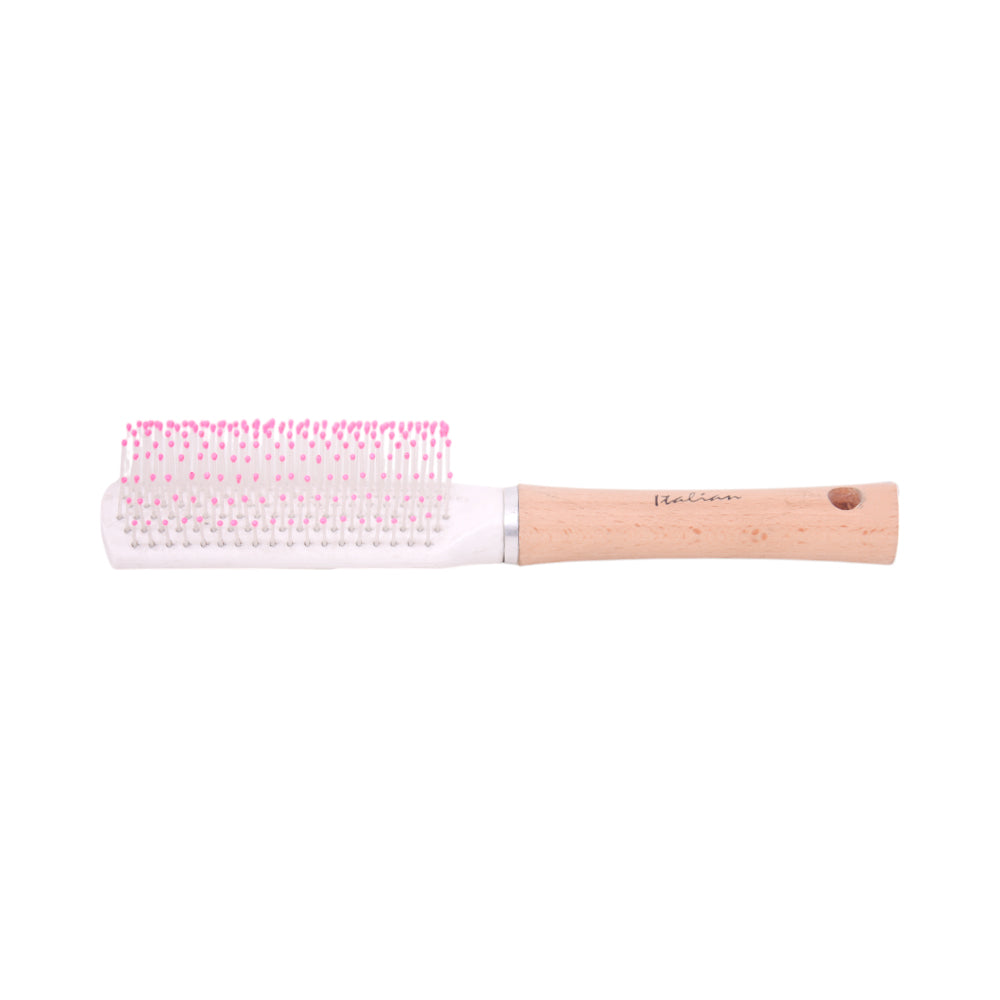HAIR BRUSH 186RTS