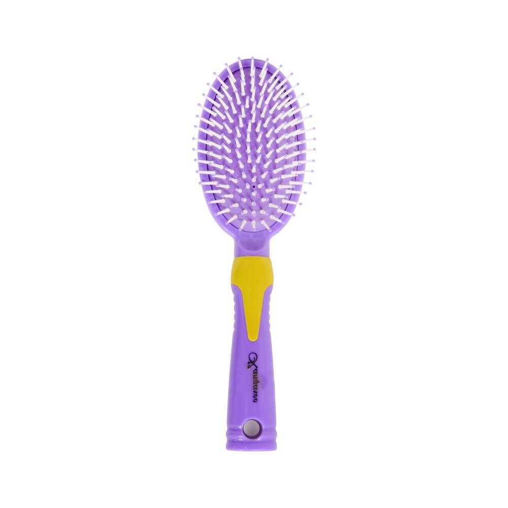 KANGAROO HAIR BRUSH 6S89TTH