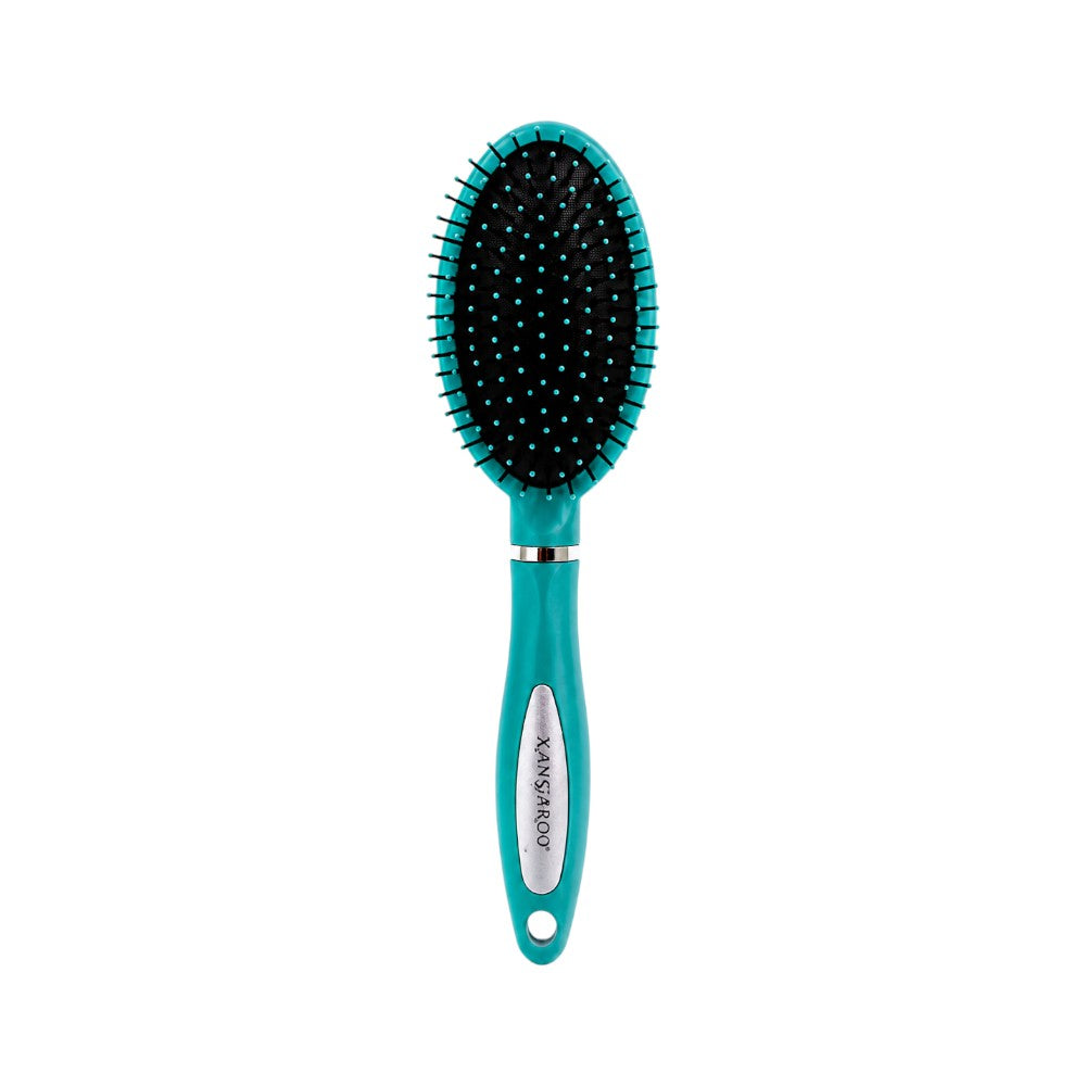 HAIR BRUSH KANGAROO 9551 PT41