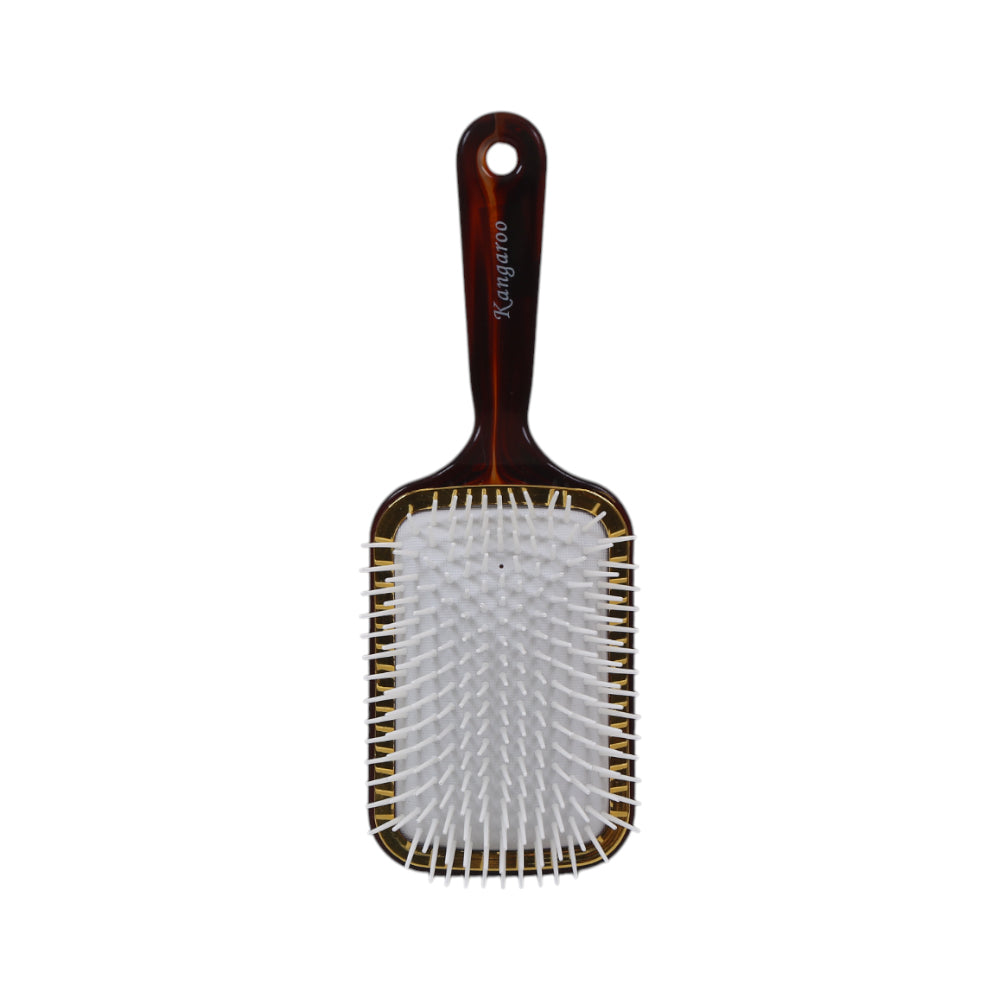 KANGAROO HAIR BRUSH 6S59TTH