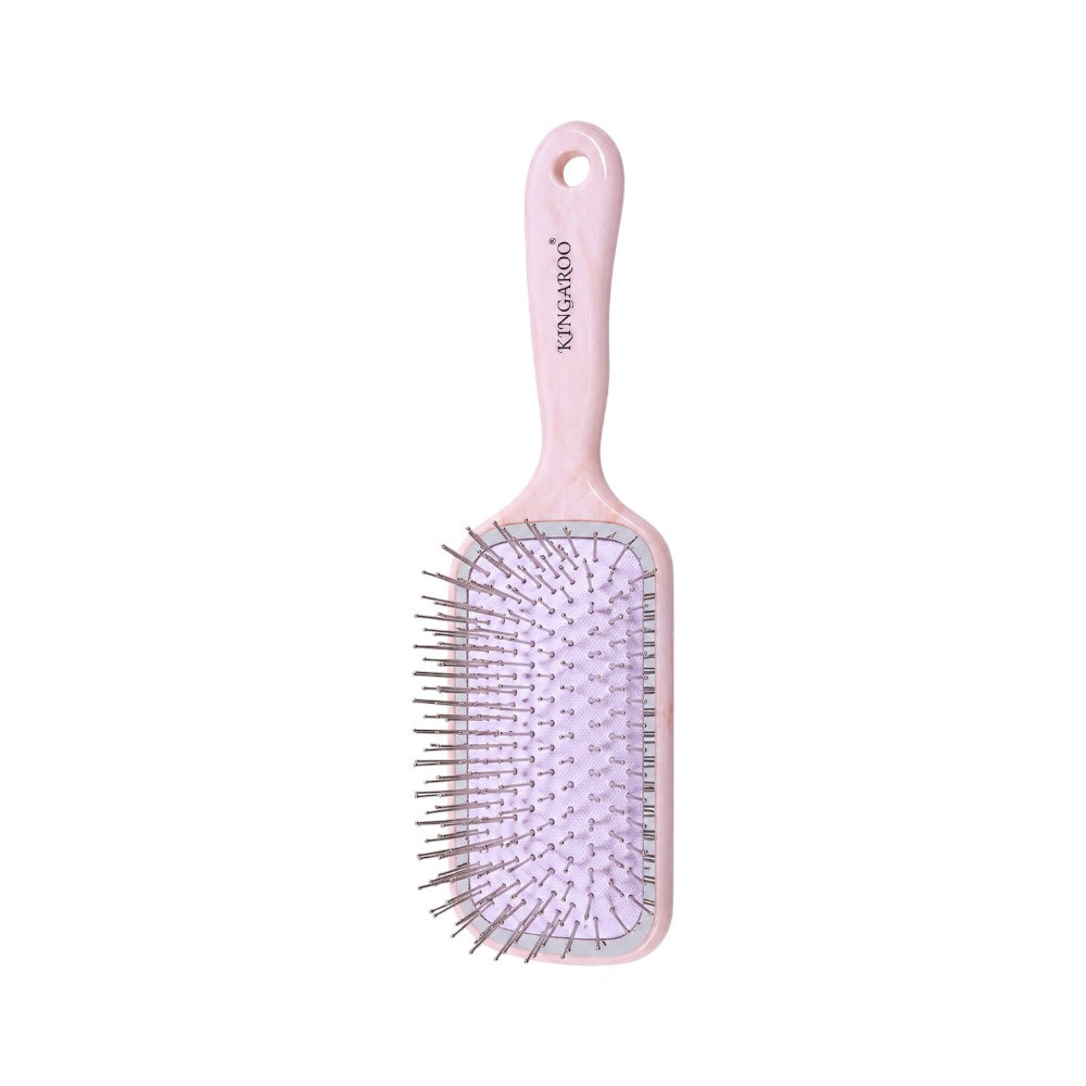 KANGAROO HAIR BRUSH 6S89PZ