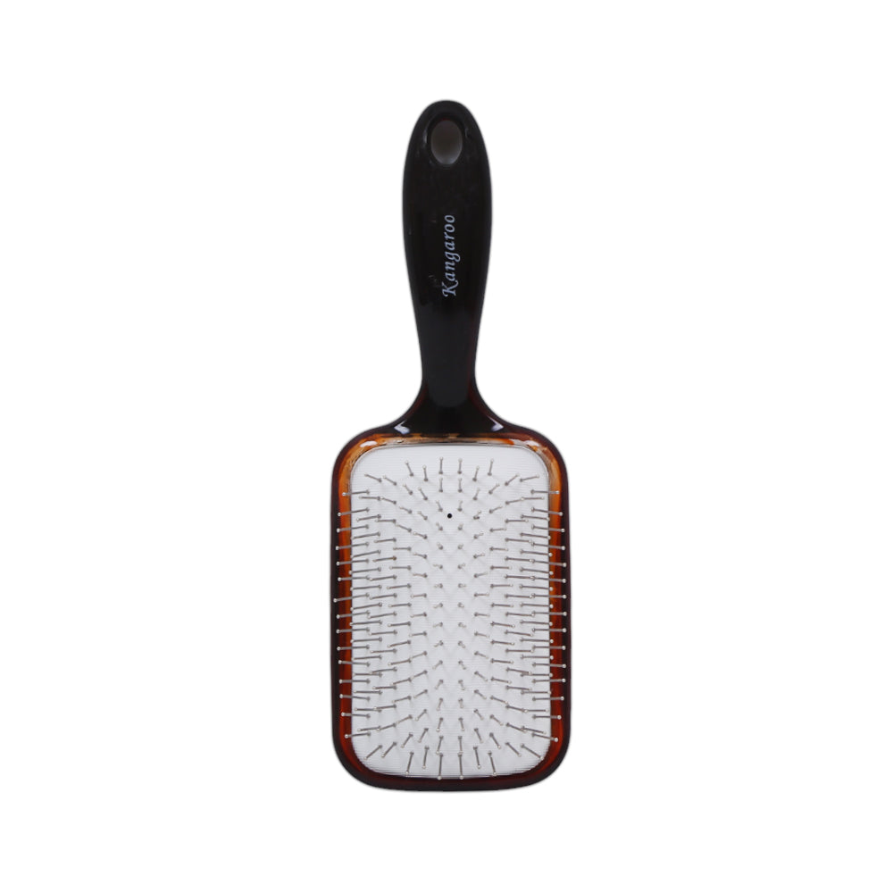 KANGAROO HAIR BRUSH 6S86TT