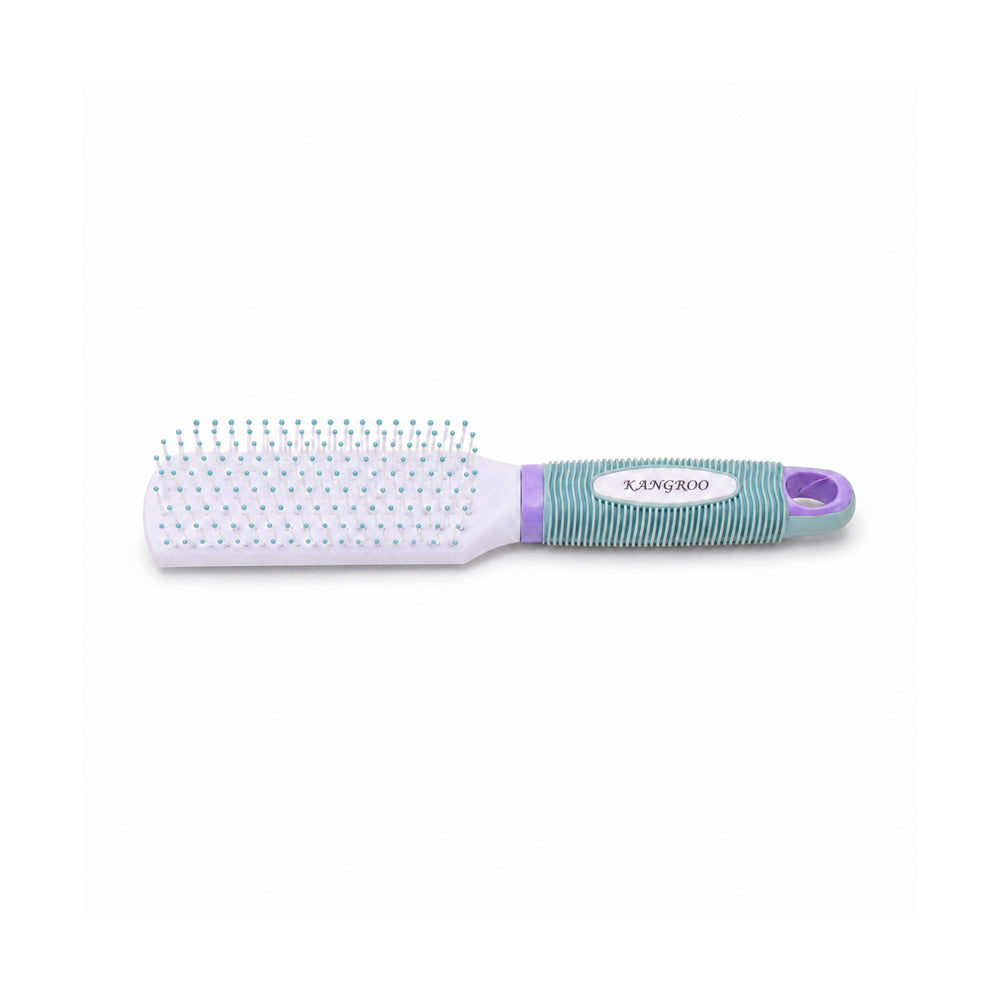 HAIR BRUSH KANGAROO 9543-81