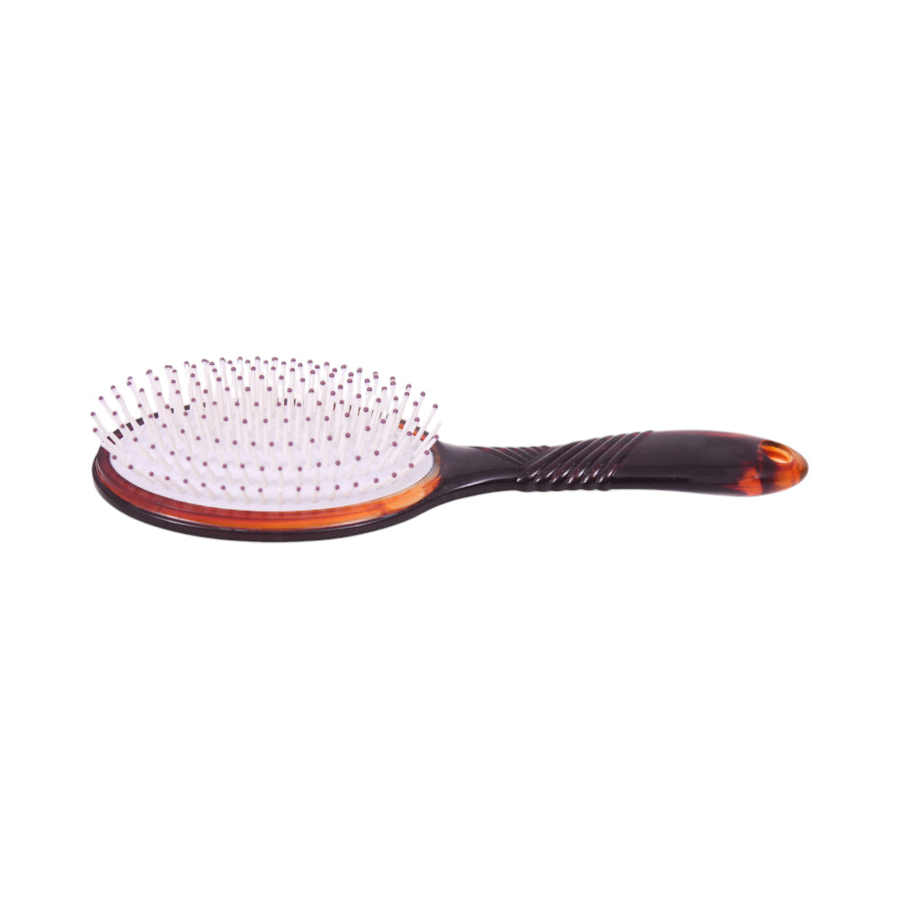 HAIR BRUSH 8551BS