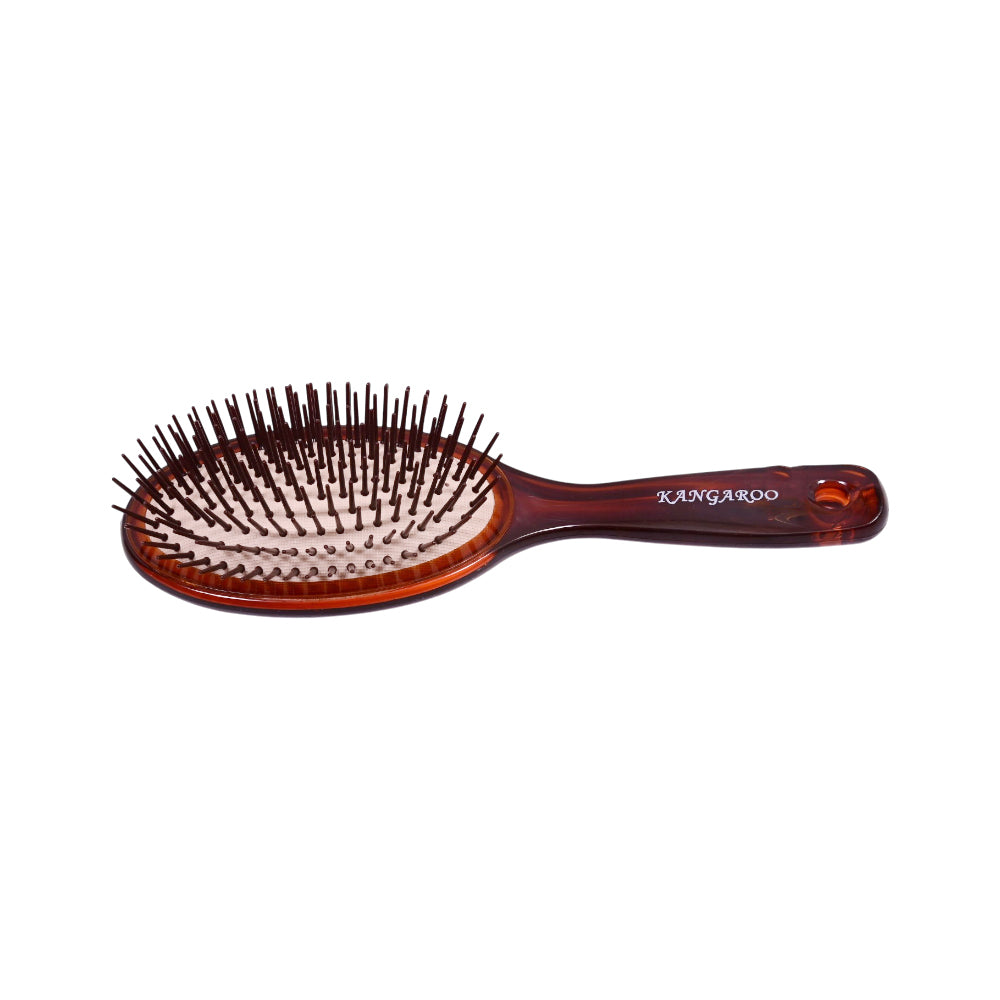 HAIR BRUSH KANGAROO 68000 TT