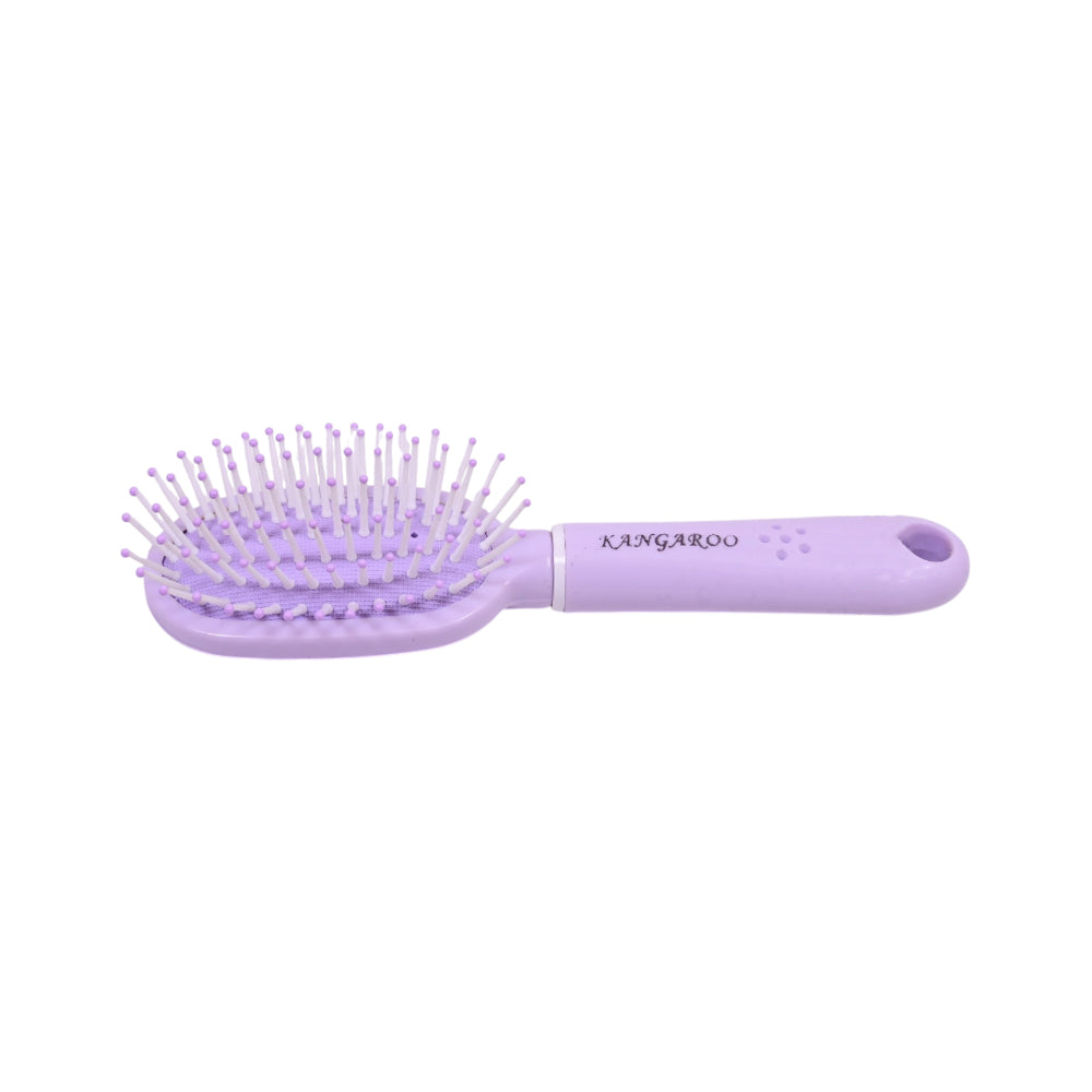 HAIR BRUSH 5288PZ-82