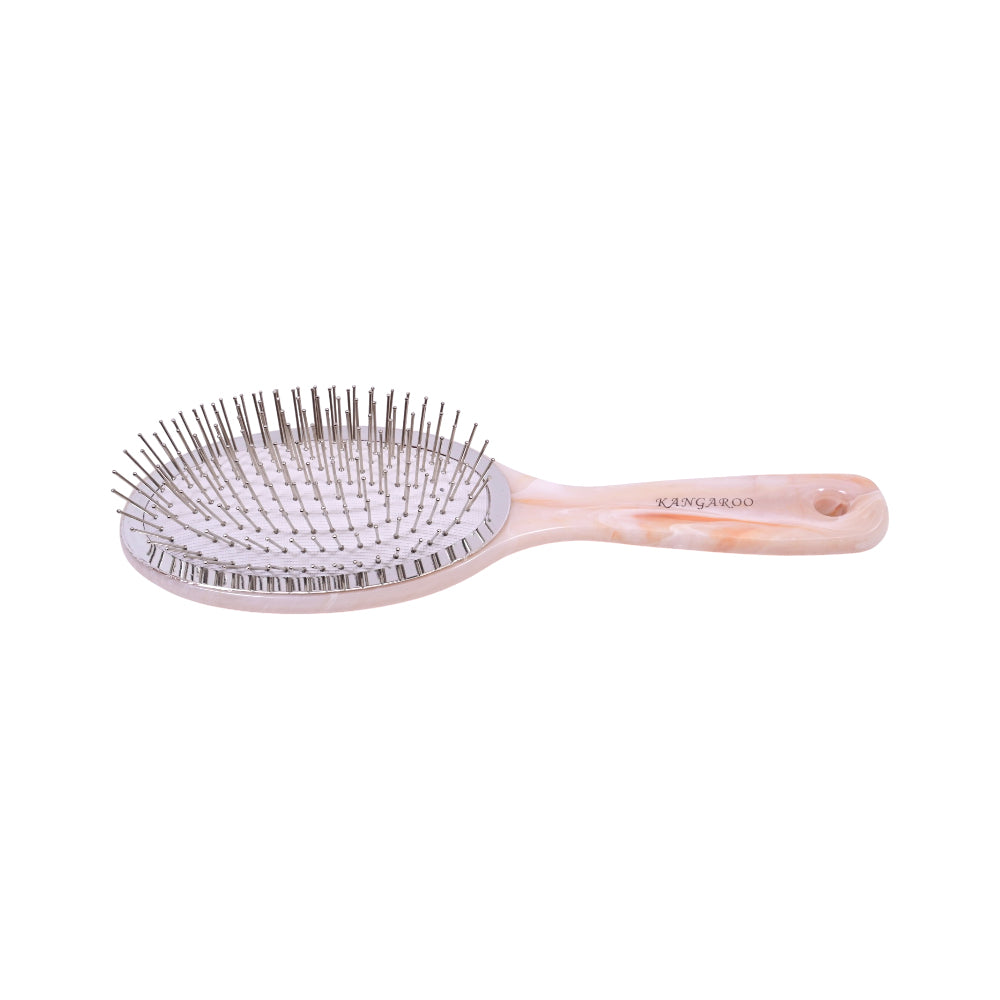 HAIR BRUSH KANGAROO 8301 SRPZ