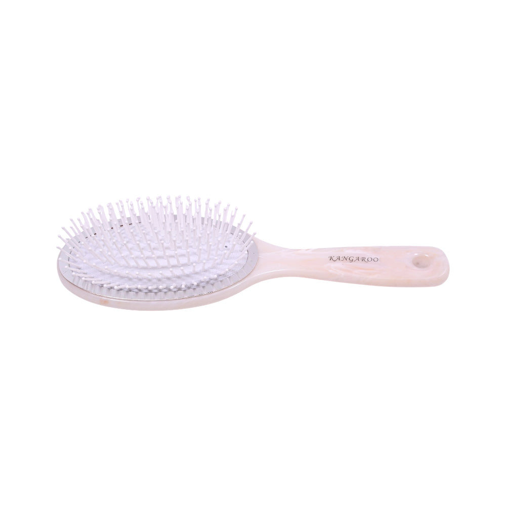 KANGAROO HAIR BRUSH 8301PZ