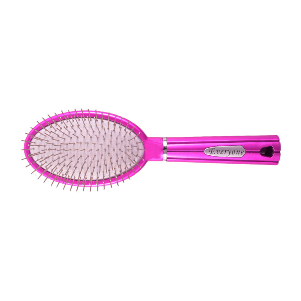 EVERYONE HAIR BRUSH 9551SRP-17