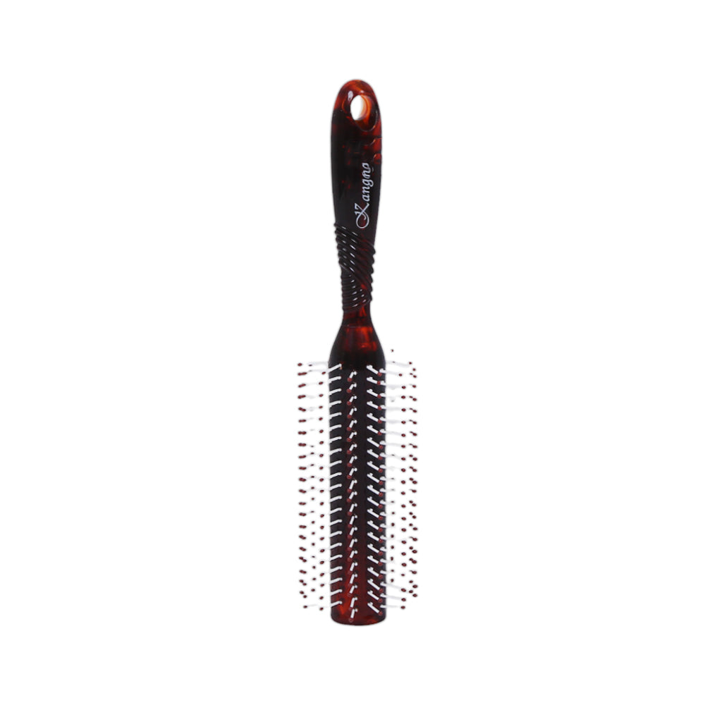KANGAROO HAIR BRUSH ROUND 8522-BS